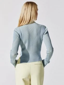 AKNVAS Tops Lennox Top 7 AKNVAS Tops Lennox Top