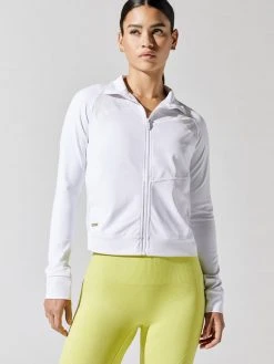 ALALA Jackets & Outerwear Ace Jacket