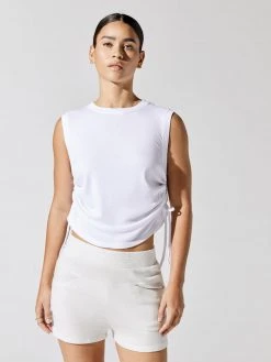 ALALA Indio Muscle Tank