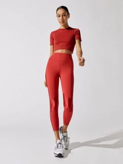 ALALA Leggings Peak Tight