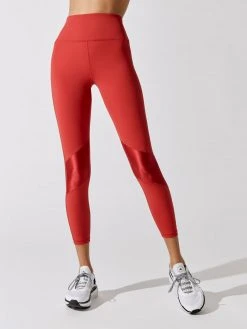 ALALA Leggings Peak Tight