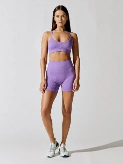 ALALA Flow Cami Bra Sports Bras