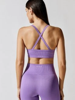 ALALA Flow Cami Bra Sports Bras