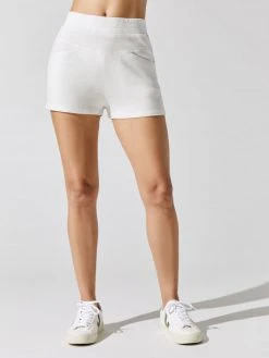 ALALA Bottoms Wander Short