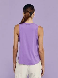 ALALA Breathe Tee NEW