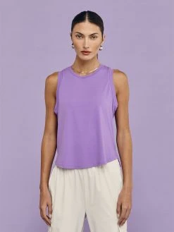 ALALA Breathe Tee NEW