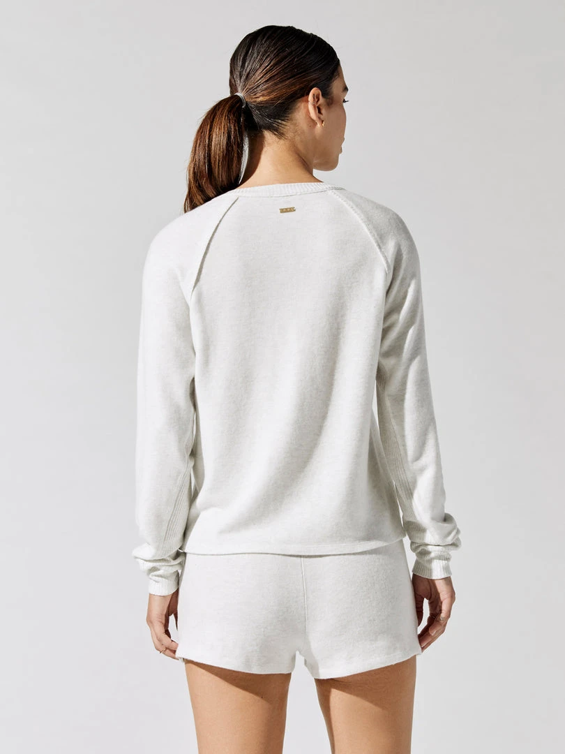 ALALA Wander Henley Tops 2 ALALA Wander Henley Tops