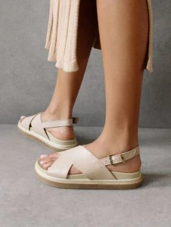 ALOHAS Marshmallow NEW