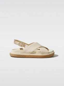 ALOHAS Marshmallow NEW