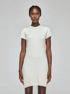 ANINE BING Dresses & Jumpsuits Skylar Dress