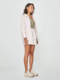 ANINE BING NEW Mika Shirt 11 ANINE BING NEW Mika Shirt