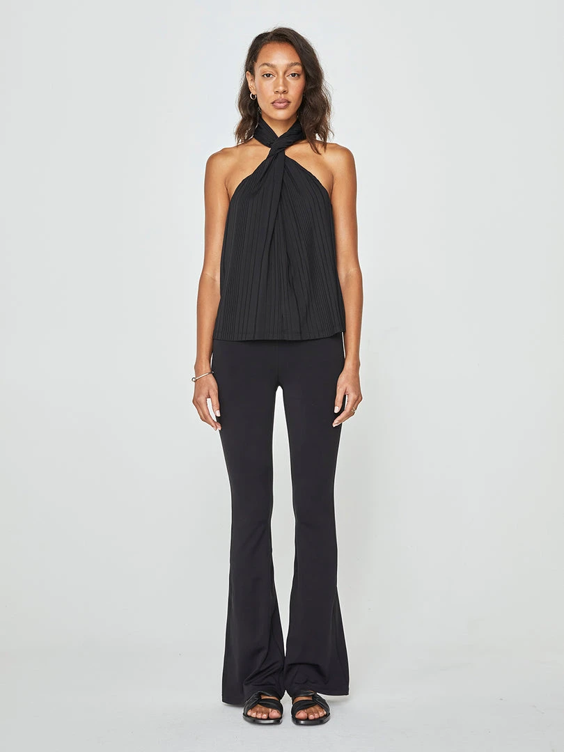 ANINE BING NEW Agnes Top 5 ANINE BING NEW Agnes Top