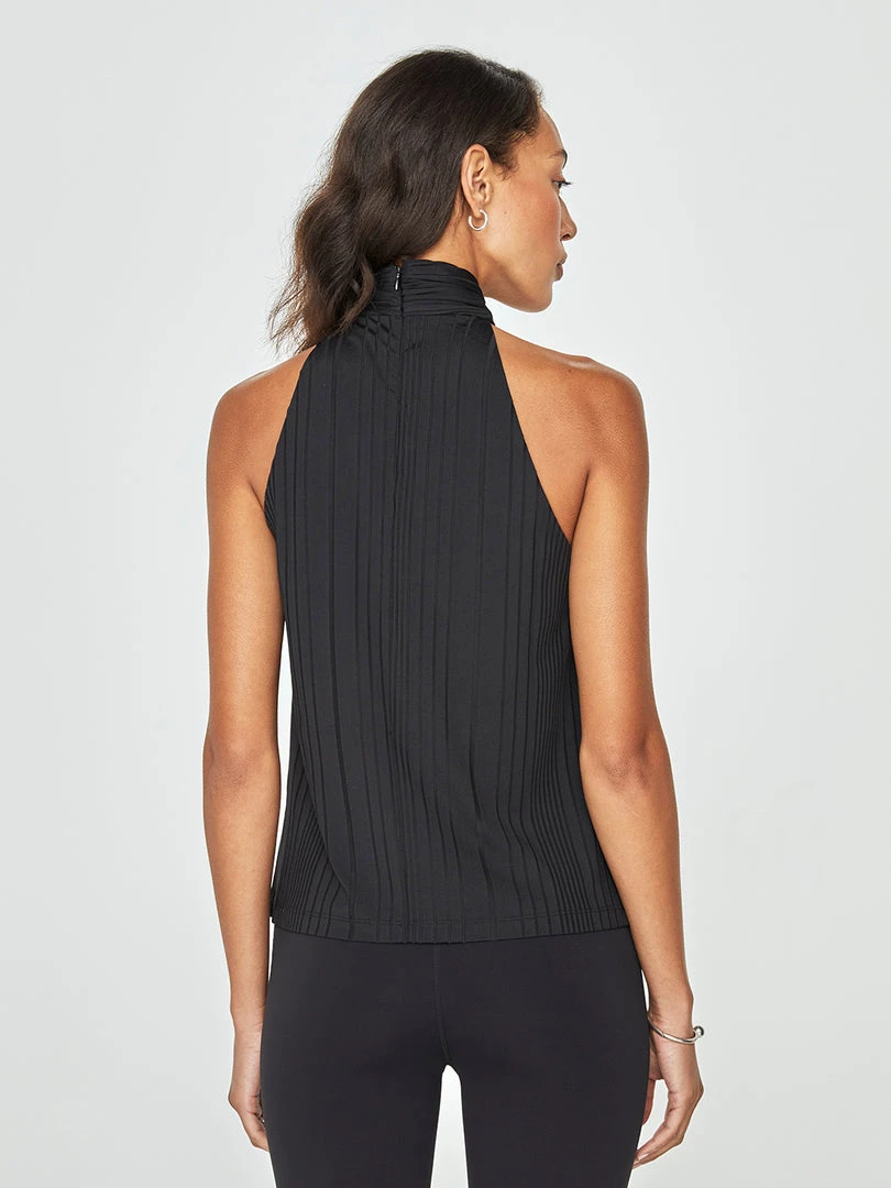 ANINE BING NEW Agnes Top 3 ANINE BING NEW Agnes Top