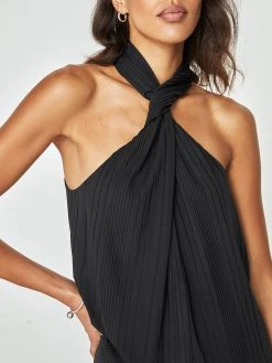 ANINE BING NEW Agnes Top 10 ANINE BING NEW Agnes Top