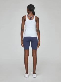 ANINE BING Tops April Tank