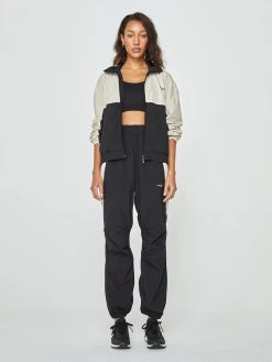 ANINE BING NEW Emerson Jacket