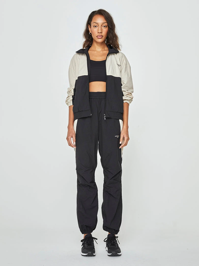 ANINE BING NEW Emerson Jacket 1 ANINE BING NEW Emerson Jacket