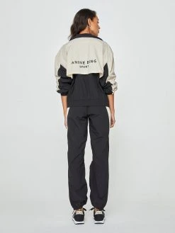 ANINE BING NEW Emerson Jacket 11 ANINE BING NEW Emerson Jacket