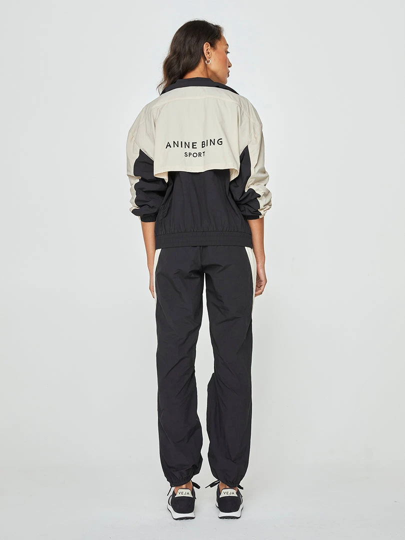 ANINE BING NEW Emerson Jacket 6 ANINE BING NEW Emerson Jacket