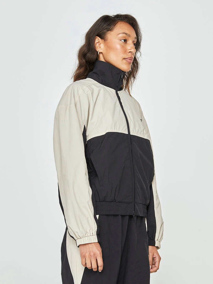 ANINE BING NEW Emerson Jacket 4 ANINE BING NEW Emerson Jacket