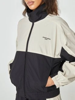 ANINE BING NEW Emerson Jacket