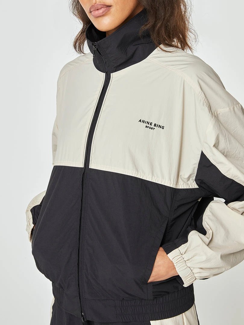 ANINE BING NEW Emerson Jacket 2 ANINE BING NEW Emerson Jacket