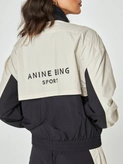 ANINE BING NEW Emerson Jacket 8 ANINE BING NEW Emerson Jacket