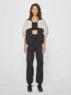 ANINE BING Emerson Jogger NEW