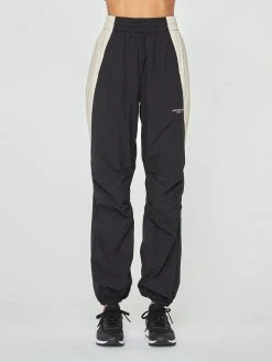 ANINE BING Emerson Jogger NEW