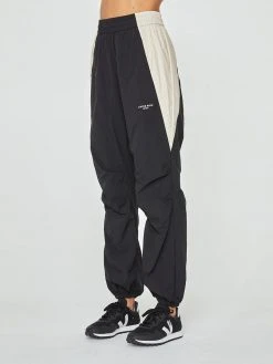 ANINE BING Emerson Jogger NEW