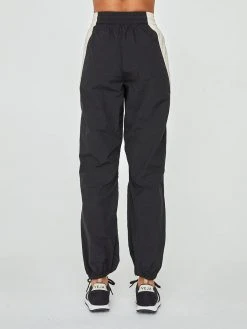 ANINE BING Emerson Jogger NEW