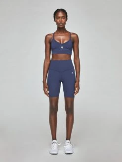 ANINE BING Blythe Bra New Tops