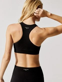 ANINE BING Blair Bra Matching Sets