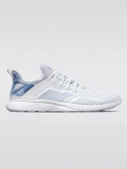 APL Techloom Tracer The Resort Shop