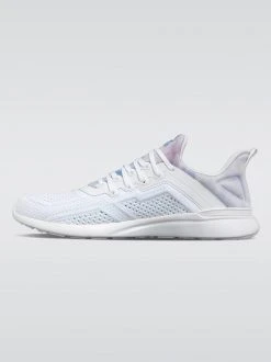 APL Techloom Tracer The Resort Shop