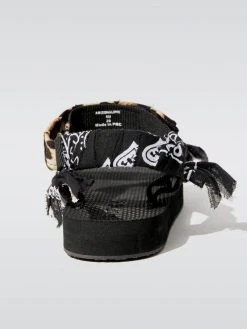 ARIZONA LOVE Trekky Leo Bandana The Resort Shop 9 ARIZONA LOVE Trekky Leo Bandana The Resort Shop