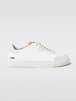 AXEL ARIGATO SHOES Clean 90 Croc Sneaker
