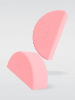 BALA The Resort Shop Half Moon Blocks