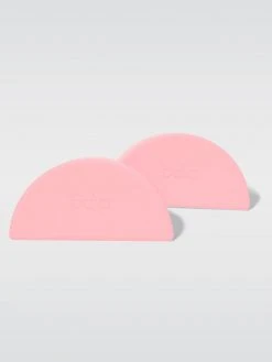 BALA The Resort Shop Half Moon Blocks