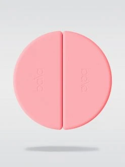 BALA The Resort Shop Half Moon Blocks