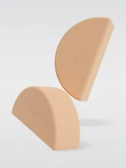 BALA The Resort Shop Half Moon Blocks