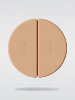 BALA The Resort Shop Half Moon Blocks