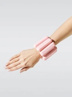 BALA The Essential Capsule 1 Lb Weight