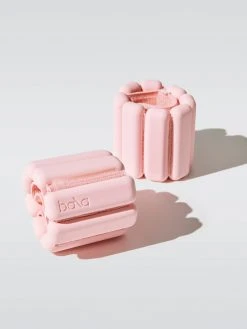 BALA The Essential Capsule 1 Lb Weight