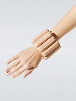 BALA SUMMER 22 LOOKBOOK 2 Lb Weight