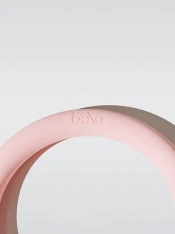 BALA Power Ring Violet Vision 7 BALA Power Ring Violet Vision