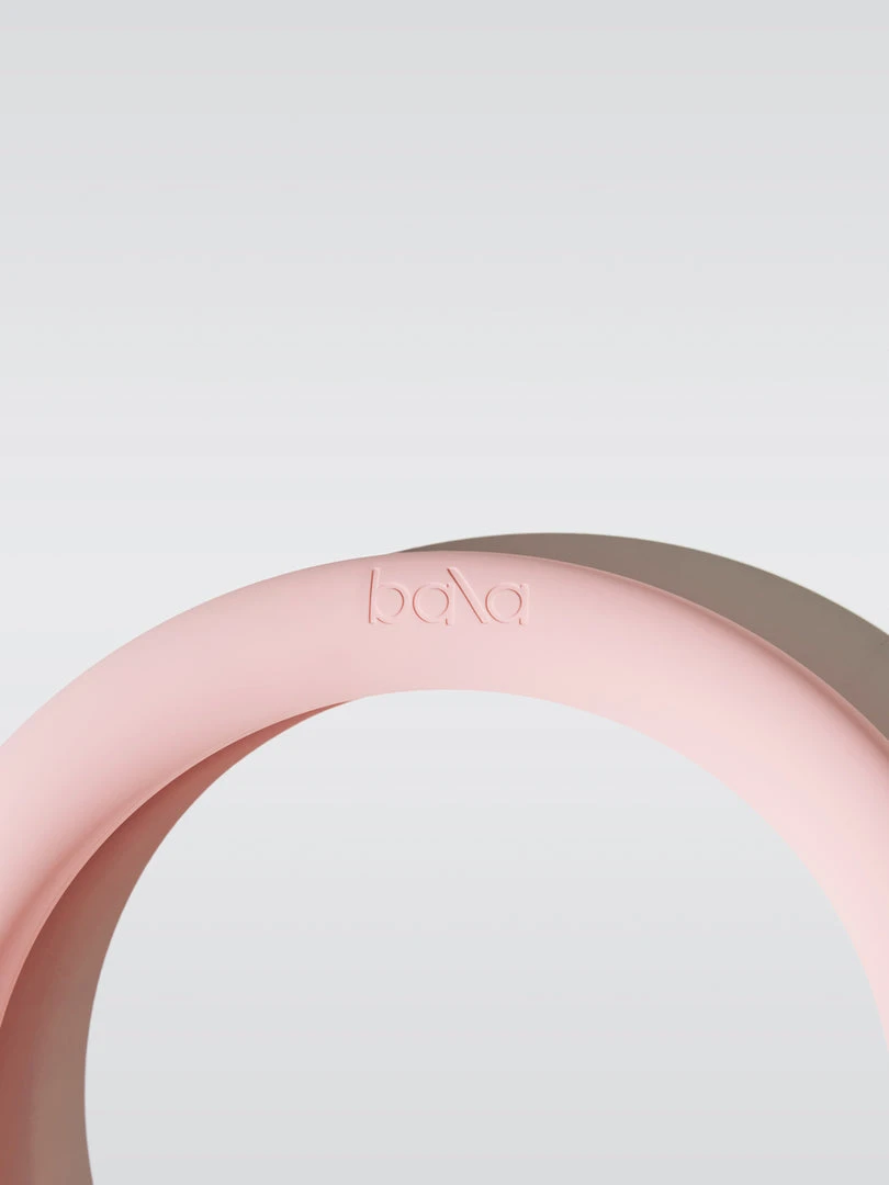 BALA Power Ring Violet Vision 4 BALA Power Ring Violet Vision