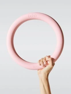 BALA Power Ring Violet Vision 6 BALA Power Ring Violet Vision