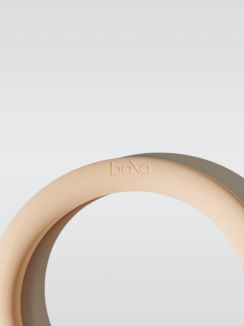 BALA Power Ring Violet Vision 2 BALA Power Ring Violet Vision