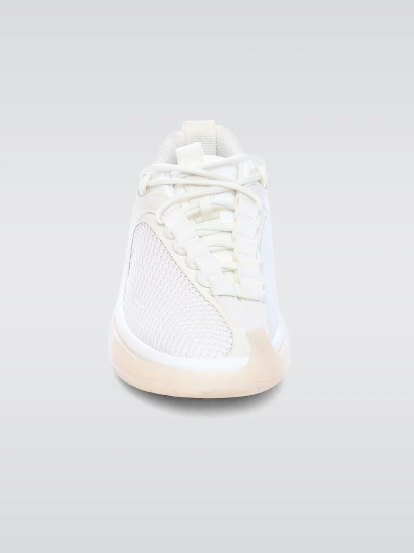 BALMAIN Sneaker B Runner-rubberized Calf & Mesh SHOES 2 BALMAIN Sneaker B Runner-rubberized Calf & Mesh SHOES